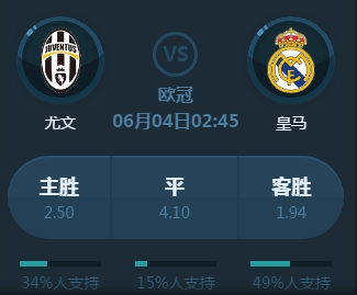 顺利进行的